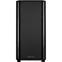 Корпус для ПК Chieftec PRO MINI (AZ-01B-OP) - мініатюра 3