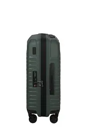 Валіза 55 См Samsonite INTUO OLIVE GREEN 55x40x20(23) KL9*24001 - мініатюра 13
