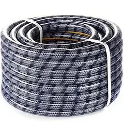 Шланг садовий Сила КРОКУС 1/2'' 30м