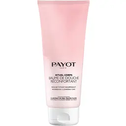 Гель для вмивання Payot Nourishing Cleansing Care 200 мл