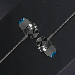 Дротові навушники Proove Scape J2 (3.5mm) - мініатюра 3