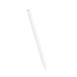 Стилус Hoco Smooth series active anti-mistake touch capacitive pen for iPAD GM102 - мініатюра 5