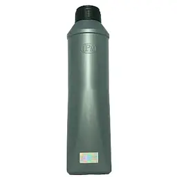 Тонер Kyocera TK-1160/TK-1170, 295г IPM (TSKM129)