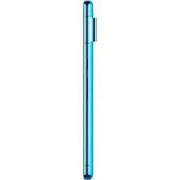 Смартфон Google Pixel 8 Pro 12/512GB Bay [95801] - мініатюра 3