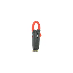 Токові кліщі UNI-T UT205A+ V (AC/DC), A (AC), , C, Hz (True RMS) (UT205A+) - мініатюра 3
