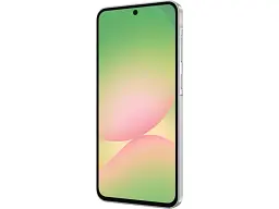 Смартфон Samsung Galaxy A56 5G 12/256GB Awesome Light Gray (SM-A566BZAY) - мініатюра 3