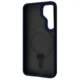 Чохол WAVE Attraction Case with Magnetic Ring Samsung Galaxy S25 в асортименті - мініатюра 6