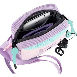 Сумка-кросбоді Kite Education teens 2520-4 (K25-2520-4) - мініатюра 8