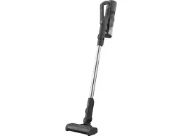 Вертикальний і ручний пилосос Electrolux EP51AH18DG 2 в 1 - мініатюра 2