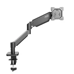 Кронштейн AOC AM100B/00 - мініатюра 2