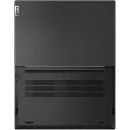 Ноутбук LENOVO V15 G5 IRL, Intel Core i5-13420H до 4.6 ГГц, 15.6-дюймовий FHD, 16 ГБ, SSD 512 ГБ, Intel UHD Graphics, Windows 11 Pro - мініатюра 9