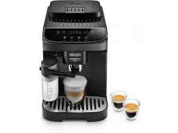 Кавомашина Delonghi Magnifica Evo ECAM 293.52.B - мініатюра 2