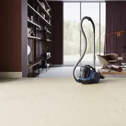 Пилосос Electrolux ECC21-4SB (900258348) - мініатюра 7