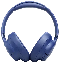 Навушники бездротові JBL TUNE 780NC синій (JBLT780NCBLU) (7225539) - мініатюра 6