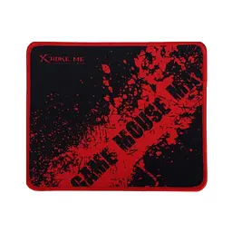 Комплект Xtrike ME CM-406 USB Black (CM-406) - мініатюра 4