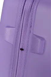 Валіза 66 См American Tourister DASHPOP VIOLET PURPLE 66x40x22(25) MG5*91002 - мініатюра 8