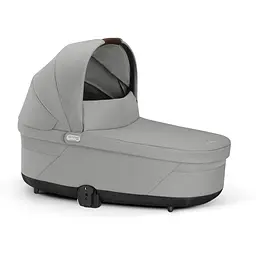 Корзина Cybex Balios S Stone Grey