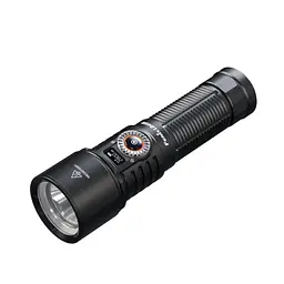 Ручний ліхтарик Fenix LD45R 2800лм (7 режимів)