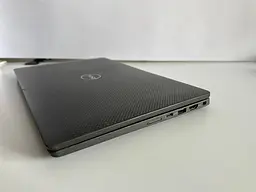Ноутбук Dell Latitude 7330 13.3" (i7-1265U / 16GB / SSD 256GB / 1920х1080 IPS Touch #2 - мініатюра 9