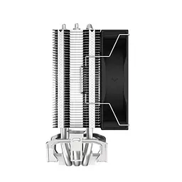 Кулер процесорний Deepcool AG300 (R-AG300-BKNNMN-G) - мініатюра 5