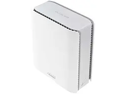 Mesh-система Asus ZenWiFi BT8 1-pack White (90IG0930-MO3B00) - мініатюра 3