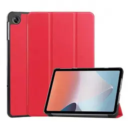 Чохол-книжка для планшета Oppo Pad Air 10.36 - мініатюра 4