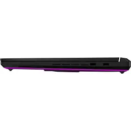 Ноутбук ASUS ROG Strix SCAR 18 G835LX-SA065X (90NR0LF1-M00B20) - мініатюра 6