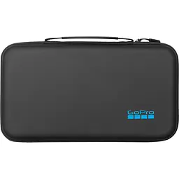 Стабілізатор відеозйомки GoPro Fluid Pro AI (AGMSS-011-EU) [163184] - мініатюра 8