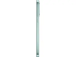 Смартфон OnePlus Nord 6 5G 12/512GB Fresh Mint - миниатюра 6