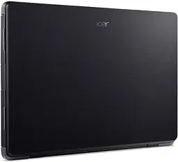 Ноутбук Acer Enduro N3 EN314-51WG 14FHD IPS/Intel i5-10210U/8/512F/NVD230-2/Lin/Black (NR.R0QEU.009) - мініатюра 8