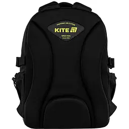 Рюкзак Kite Education 1022 Cyber Game (K25-1022M-2) - мініатюра 7