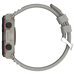 Смарт-годинник Blackview W50 Grey - мініатюра 3