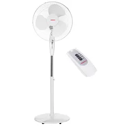 Вентилятор Ardesto FN-R1608RW