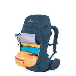 Рюкзак туристичний Ferrino Finisterre 40L Blue (75747QBB) (931794) - мініатюра 2