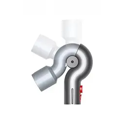 Насадка – адаптер для труднодоступных мест Dyson Up top adaptor Tool Assy 971431-01