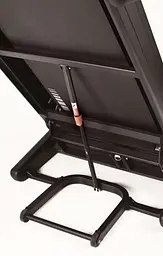 Бігова доріжка Toorx MIRAGE S50 (MIRAGE S50) - мініатюра 6