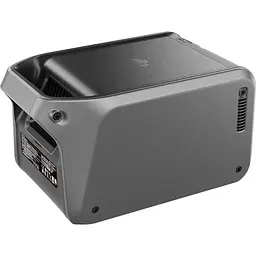 Зарядна станція DJI Power 500 (DYM500H) [111921] - мініатюра 4