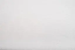 Наматрацник-чохол Good-Dream Protekto водонепроникний 130х70 см білий (GDPF070130) - мініатюра 4