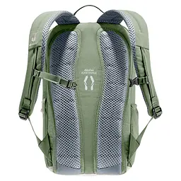 Рюкзак Deuter Stepout 16 Khaki (1052-3815123 2618) - мініатюра 3
