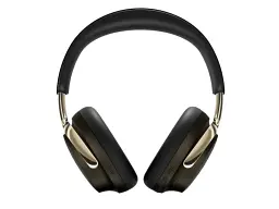 Навушники з мікрофоном Bose QuietComfort Ultra Headphones (2nd Gen) Desert Gold (890101-0400) - мініатюра 4