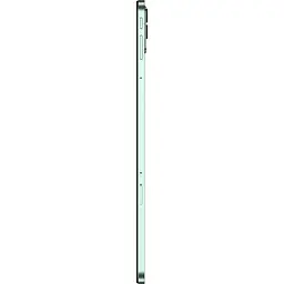 Планшет Tecno MegaPad 11 8/256GB Vitality Green (4894947052224) [125241] - мініатюра 11
