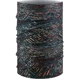 Мультипов'язка Buff Original Sudbury Multi (1033-BU 126370.555.10.00)