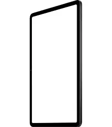 Планшет Xiaomi Redmi Pad Pro 6/128 (2405CRPFDG) VHU4737EU сірий - мініатюра 5