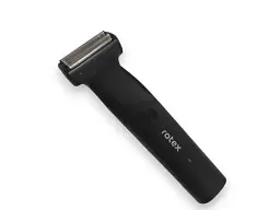 Тример Rotex RHC186-S 3Plus - мініатюра 3