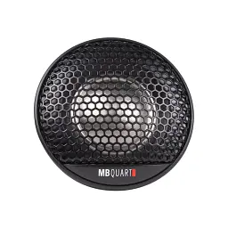 Твітер MB Quart FT1-25 - мініатюра 3