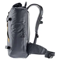 Рюкзак Deuter Amager 25+5 Graphite (1052-3220022 4014) - мініатюра 6
