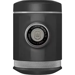 Портативна кавоварка Wacaco Picopresso (WPICO) [168807] - мініатюра 2