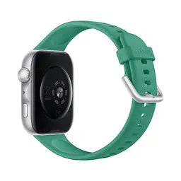 Смарт-годинник Huawei Watch Fit 5 Green (55020HSB) - мініатюра 2