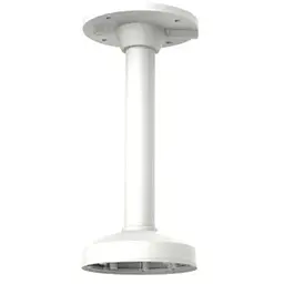 Кронштейн Hikvision DS-1271ZJ-120