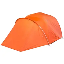 Намет Big Agnes Bunk House 4 помаранчевий (2022) - мініатюра 4